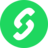 SnapCall logo