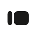 Typeform logo