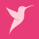 AdOpt logo