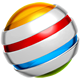 Altan logo
