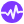 Lightster logo