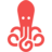 Octopulse logo