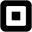 Square Point of Sale logo