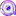 Appliku logo