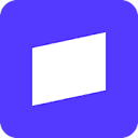 Stripe Atlas logo