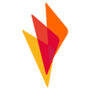 B12.io