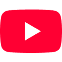 Awssome logo