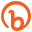 Visible.vc logo