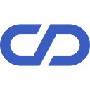 Calendesk logo