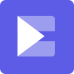 Datananas logo