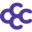 ChemiCloud logo