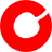 Cherry Servers logo