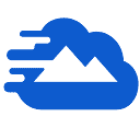 Cloudimage logo