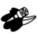 Distrobird logo