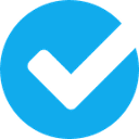 Dougs logo