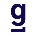 Guideline Retirement logo