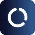 Happierleads logo