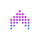 Jepto logo