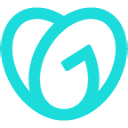 Mailivery logo