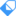 MailTag logo