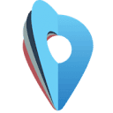 myPresences logo