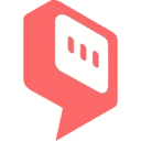 Botnation logo