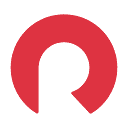 Rocket logo