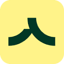 Shine logo