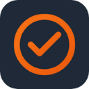 SimilarContent logo