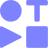 Tella (ex. Tella.tv) logo