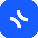 xTiles logo